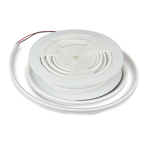 Furtun LED Neon Flex 12V - SoLedlight