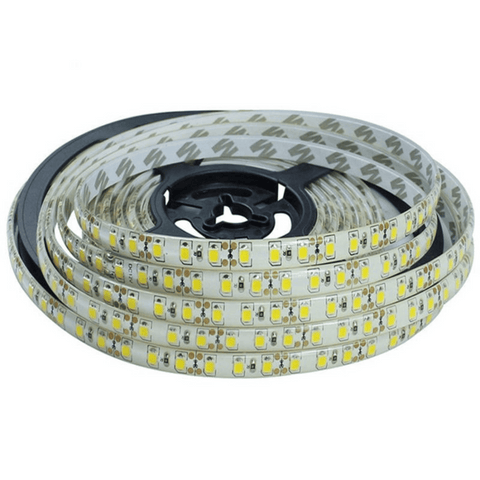 Banda LED 220V