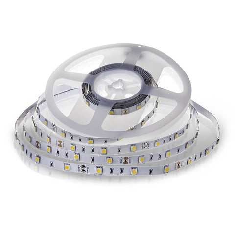 Banda LED 12V