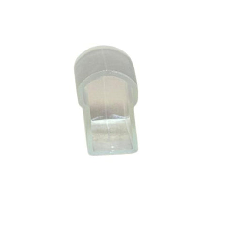 Conector terminal Furtun LED Neon Flex 220V - SoLedlight