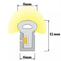 Dimensiuni-Furtun-Led-Neon-Flex-220V