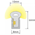 Dimensiuni-Furtun-Led-Neon-Flex-220V