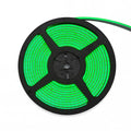 Furtun LED Neon Flex 12V, Lumina Verde - SoLedlight