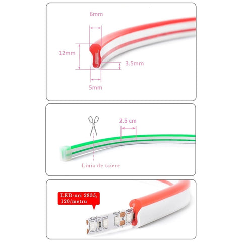 Instructiuni-Utilizare-Furtun-Led-Neon-Flex-12V