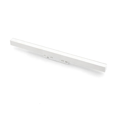 Proiector LED Sina Magnetica 30CM, 10W, Alb - Home Lights