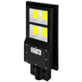 Lampa incarcare Solara LED 200W, 6500K, Senzor de miscare - Home Lights