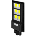 Lampa incarcare Solara LED 300W, 6500K, Senzor de miscare - Home Lights