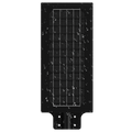 Lampa incarcare Solara LED 400W, 6500K, Senzor de miscare - Home Lights